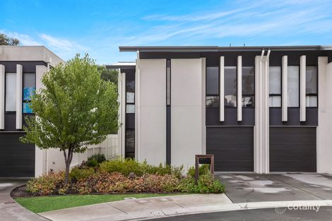 Property photo of 3 Greenwich Crescent Bundoora VIC 3083