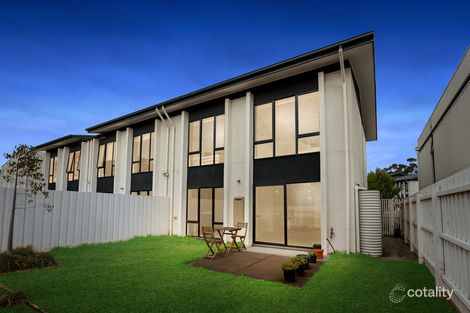 Property photo of 3 Greenwich Crescent Bundoora VIC 3083