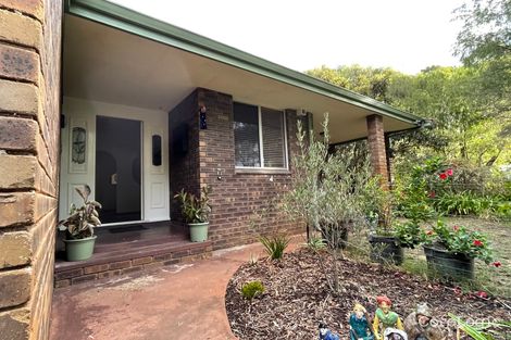 Property photo of 12 Brookview Avenue Gelorup WA 6230