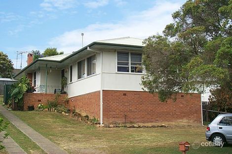 60 Margaret Cres, South Grafton, NSW 2460