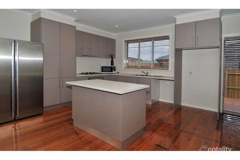 Property photo of 1/26 Eucra Street Hadfield VIC 3046