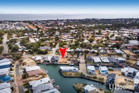 89 Queen Pde, Wannanup, WA 6210