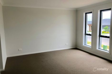 Property photo of 28 Carnelian Street Leppington NSW 2179