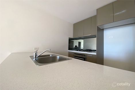 2202/241-243 City Rd, Southbank, VIC 3006