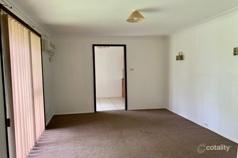 Property photo of 8 Buckland Road St Clair NSW 2759