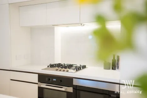 Property photo of 1403/116 Bathurst Street Sydney NSW 2000