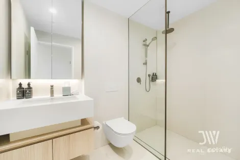 Property photo of 1403/116 Bathurst Street Sydney NSW 2000