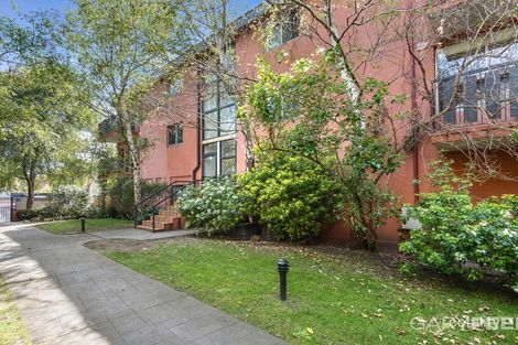 1/11 The Avenue, Balaclava, VIC 3183