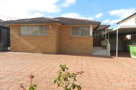 179 Canley Vale Rd, Canley Heights, NSW 2166