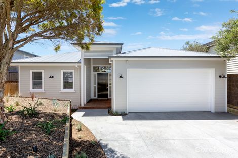 46 Canterbury St, Sorrento, VIC 3943