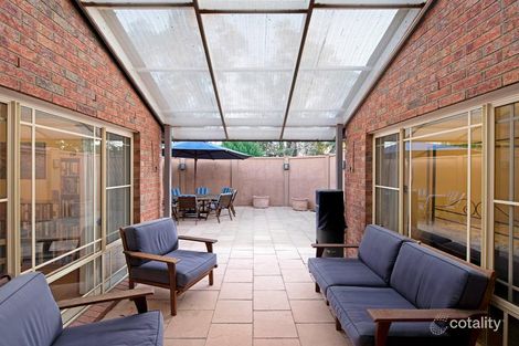 Property photo of 5/8 Cobbadah Street O'Malley ACT 2606