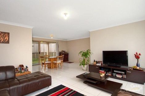 Property photo of 24 Warooga Avenue Baulkham Hills NSW 2153