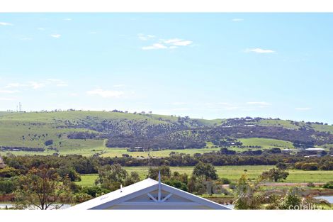 Property photo of 9 Butterfly Court Chiton SA 5211