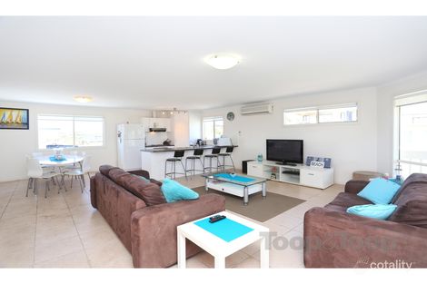 Property photo of 9 Butterfly Court Chiton SA 5211
