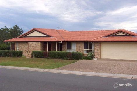 Property photo of 12 Hunter Circuit Petrie QLD 4502