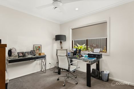 Property photo of 3 Viewmont Way Old Bar NSW 2430