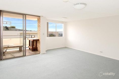 10/56 Birriga Rd, Bellevue Hill, NSW 2023