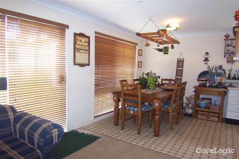 Property photo of 18 Hines Place Mount Annan NSW 2567