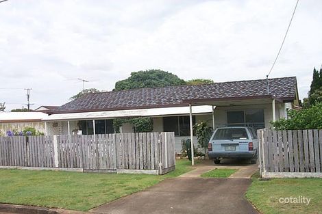 83 Milfoil St, Manly West, QLD 4179