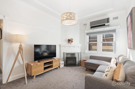Property photo of 341 Old Canterbury Road Dulwich Hill NSW 2203