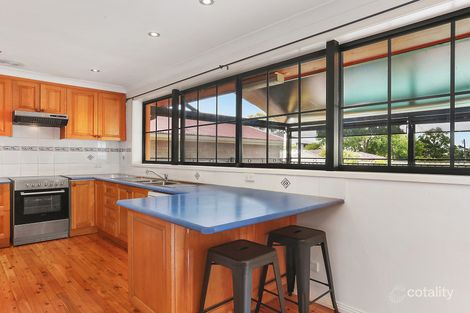 Property photo of 9 Spicer Avenue Hammondville NSW 2170