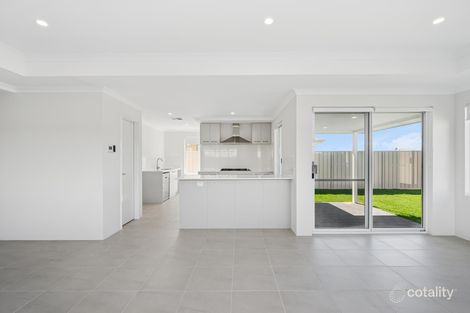 3 Puritan Ave, Two Rocks, WA 6037