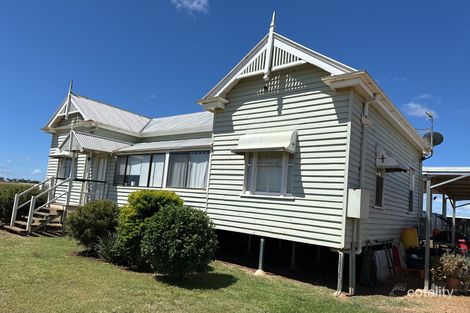 358 Beutel Rd, Clifton, QLD 4361