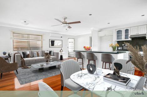 Property photo of 22 Alma Road Clayfield QLD 4011
