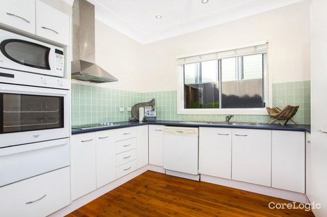 Property photo of 8 Boomerang Road Terrigal NSW 2260