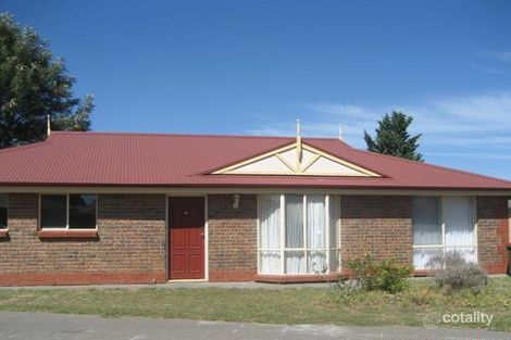 1/2 Barbados Dr, Seaford Rise, SA 5169