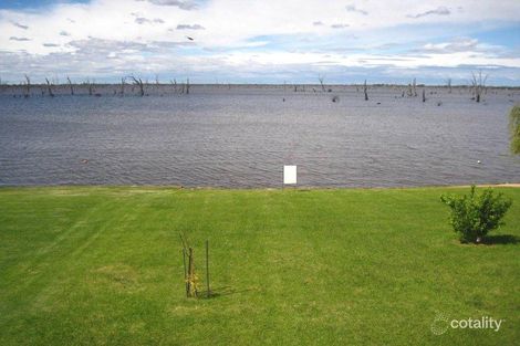 52 Rosemary Ct, Yarrawonga, VIC 3730