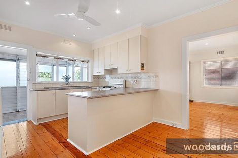 Property photo of 340 Huntingdale Road Oakleigh South VIC 3167