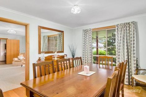 Property photo of 18 Fordham Avenue Naracoorte SA 5271