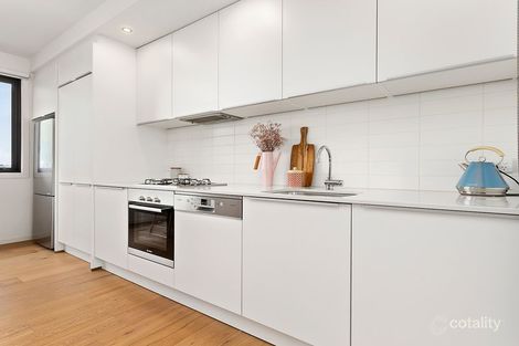 Property photo of 12 Belle Vista Keilor East VIC 3033