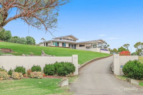 Property photo of 5 Sharon Court Kingswood NSW 2340