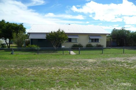 Property photo of 42 Ely Street Ashford NSW 2361