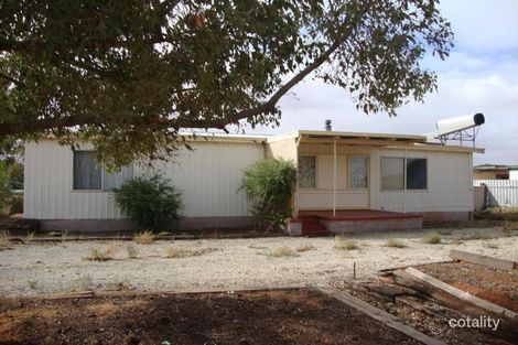 37 Polaris St, Southern Cross, WA 6426