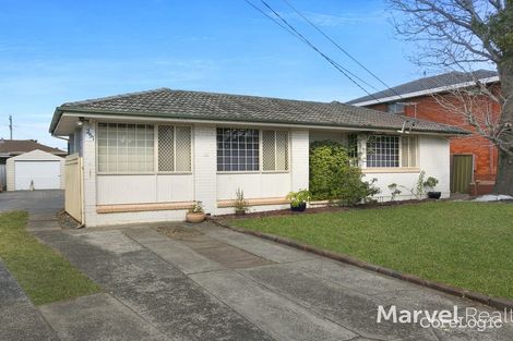 Property photo of 251 Polding Street Fairfield West NSW 2165