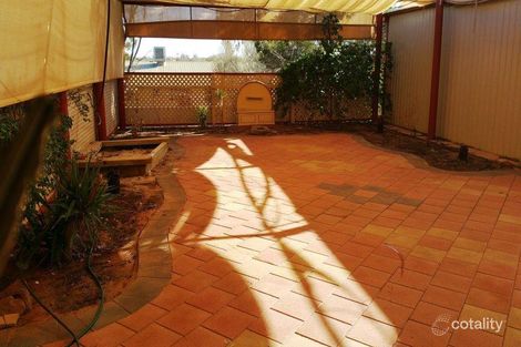 Property photo of 25 Bopeechee Street Roxby Downs SA 5725