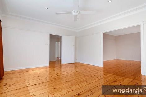 Property photo of 340 Huntingdale Road Oakleigh South VIC 3167