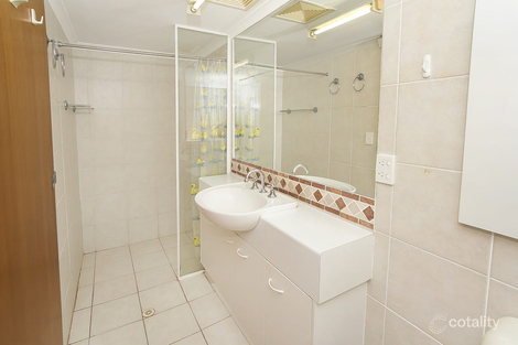 Property photo of 23/68 Bellevue Terrace St Lucia QLD 4067