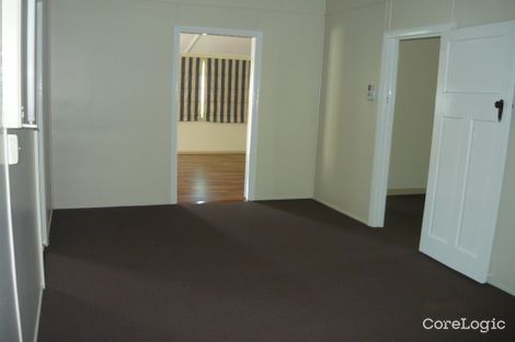 Property photo of 131 Mitchell Street North Ward QLD 4810