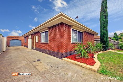 Property photo of 17 Talbot Street Altona Meadows VIC 3028