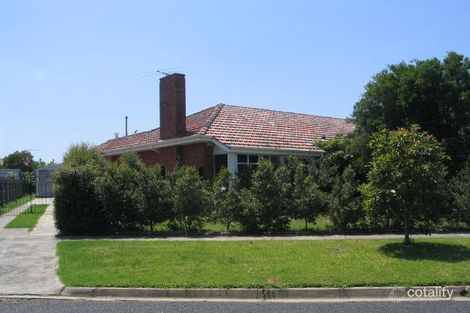 2 Whitton Pde, Coburg North, VIC 3058