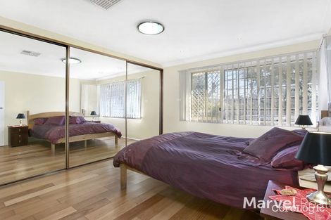 Property photo of 251 Polding Street Fairfield West NSW 2165