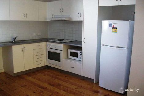 Property photo of 3/27 Cypress Street Adelaide SA 5000