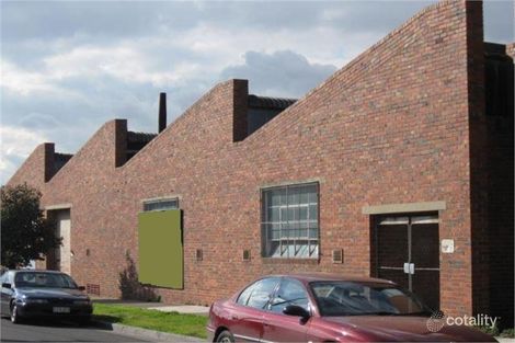 14 Hossack Ave, Coburg North, VIC 3058