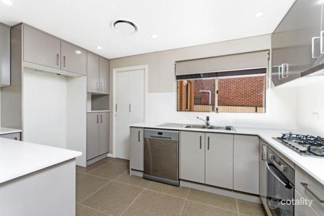 Property photo of 55 The River Road Revesby NSW 2212
