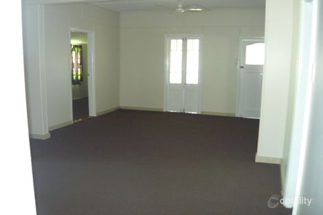 Property photo of 131 Mitchell Street North Ward QLD 4810