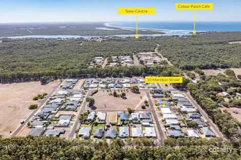 Property photo of 10 Meridian Street Augusta WA 6290